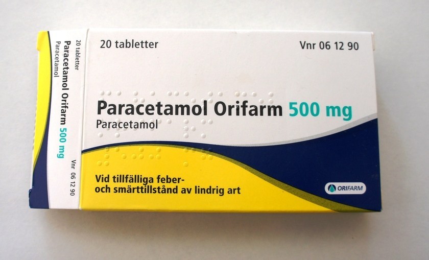 paracetamol_tabletter_orifarm